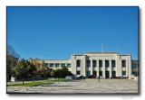 Engineering Faculty