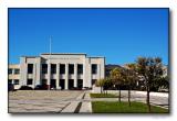 Engineering Faculty
