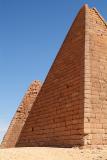 Sudanese Pyramids 3.JPG