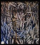 EL SILENCIO  (2005)