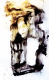 San Gimignano 2002/03