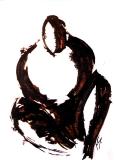 SOLITUDE   (2002) -sold