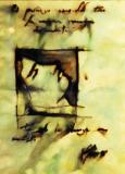 LETTER TO RAEWYN