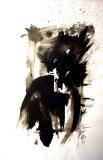 DESNUDO ABSTRACTO   (2002)