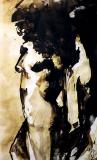 TWO WOMAN