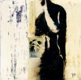 EL SILENCIO O LA MUERTE DE GILLIAT (2003)