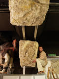 59673122.P4230381[1].jpg
