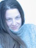 Petra Fibich
