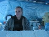 Adrian Boboc (Adi)