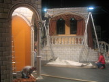 The counts 24.jpg