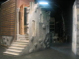 Sparafucilles house 39.jpg