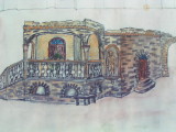 Rigolettos house 1.jpg