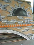 Rigolettos house 27.jpg