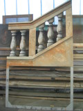 Rigolettos house 64.jpg