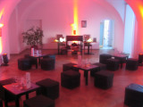Mao bar