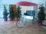decorations