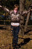 20081018 Projet portefolio Camille pict0051.jpg