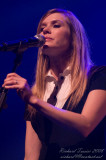 20081106 Coup de Coeur Francophone - Andra Lindsay pict0051.jpg