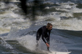 20090715 Surf de riviere - Habitat 67 pict0024a.jpg