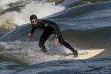 20090715 Surf de riviere - Habitat 67 pict0074a.jpg