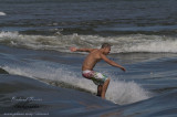 20090715 Surf de riviere - Habitat 67 pict0132a.jpg