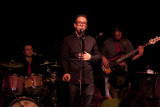 20101106-Coup de coeur-Chartier+4-pict0005a.jpg