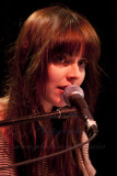 20101111-Coup de coeur-Vivianne Audet-pict0004a.jpg