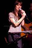 20101111-Coup de coeur-Vivianne Audet-pict0077a.jpg