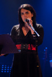 20100526-cabaret libre influence-pict0057a.jpg