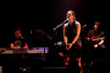 20100526-cabaret libre influence-pict0059a.jpg