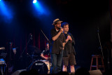 20100526-cabaret libre influence-pict0071a.jpg