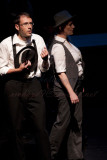 20100602-La horde vocale-Moulin a vian-pict0081a.jpg