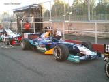 Formule 1 Grand Prix de  Montral 2004-06-11-065.jpg