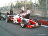 Formule 1 Grand Prix de  Montral 2004-06-11-067.jpg