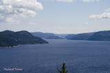 Le Fjord du Saguenay - Anse St Jean PICT2203.jpg
