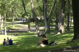 Le parc Lafontaine - Bel endroit pour y perdre un peu de temps relaxer et flner pict2911.jpg