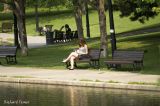 Le parc Lafontaine - un petit peu dcriture pict3016.jpg