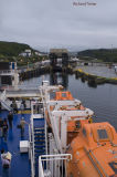 Port aux Basques - Arrivée au quai pict3342.jpg