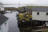 Diamond cove - paysage pict3351.jpg