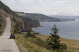 Port au Port Peninsula - Paysage pict3427.jpg