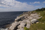 Port au Port Peninsula - Felix cove pict3435.jpg