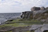 Port au Port Peninsula - Felix cove pict3438.jpg