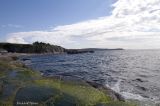 Port au Port Peninsula - Felix cove pict3439.jpg