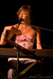 20080528 Cabaret Libre Influence pict0103.jpg