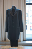 IMG_1999-Gerard van Leeuwen06-2009.jpg
