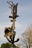 IMG_9665-19.jpg