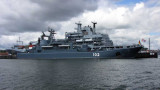 KALININGRAD