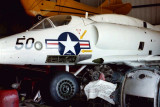 1993-A4-Douglas-Skyhawk