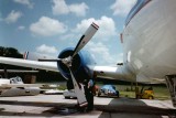 1993-Convair-CV-440