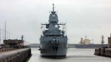 F219-SACHSEN